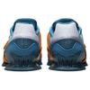 Nike Мужские кроссовки Romaleos 4 'Marina Kumquat' CD3463-493