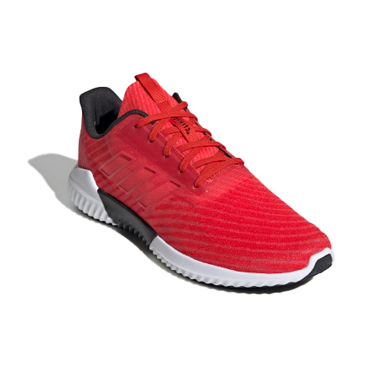 adidas Climacool 2.0 'Красный' B75875