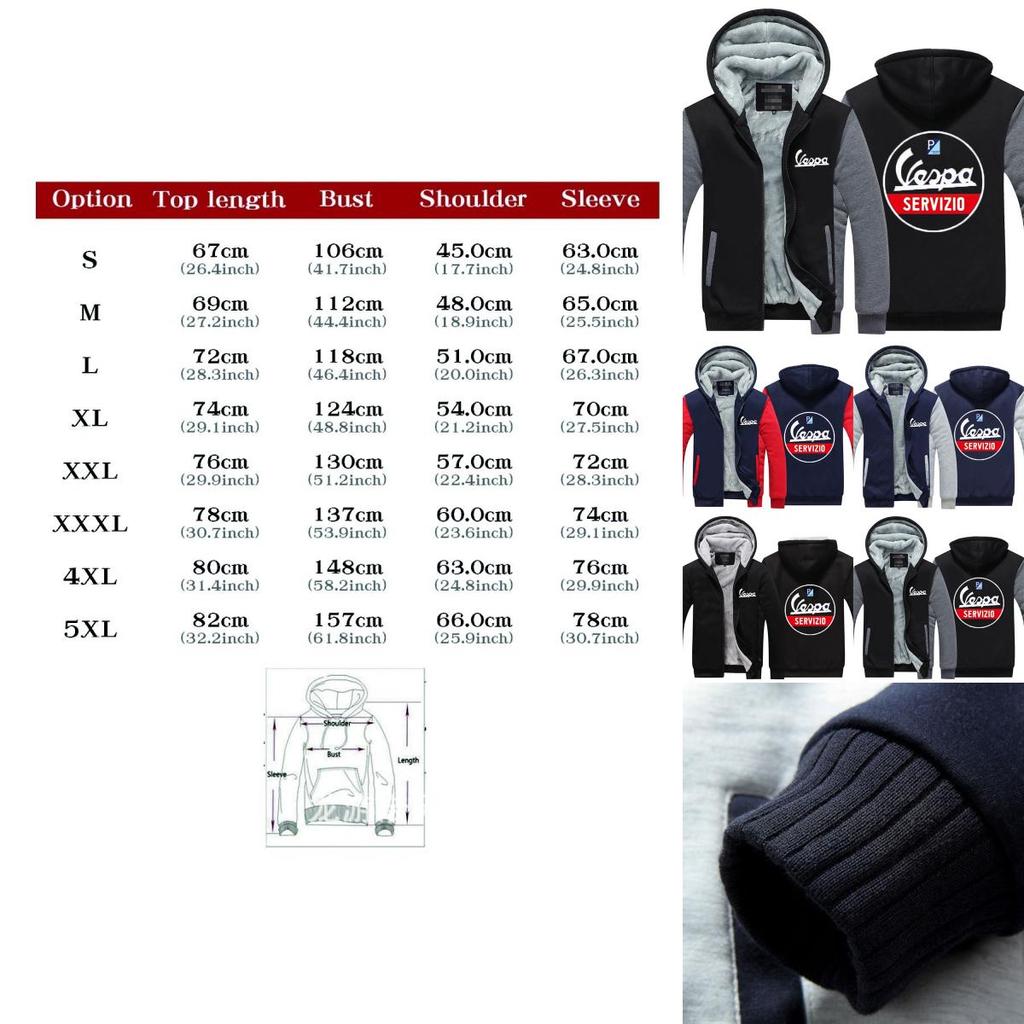 Конечно Вот десять описательных названий для продукта