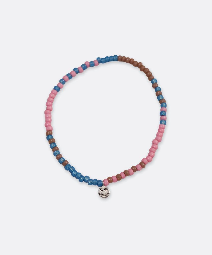 Браслет Bonbeau Joy Color Play Beads