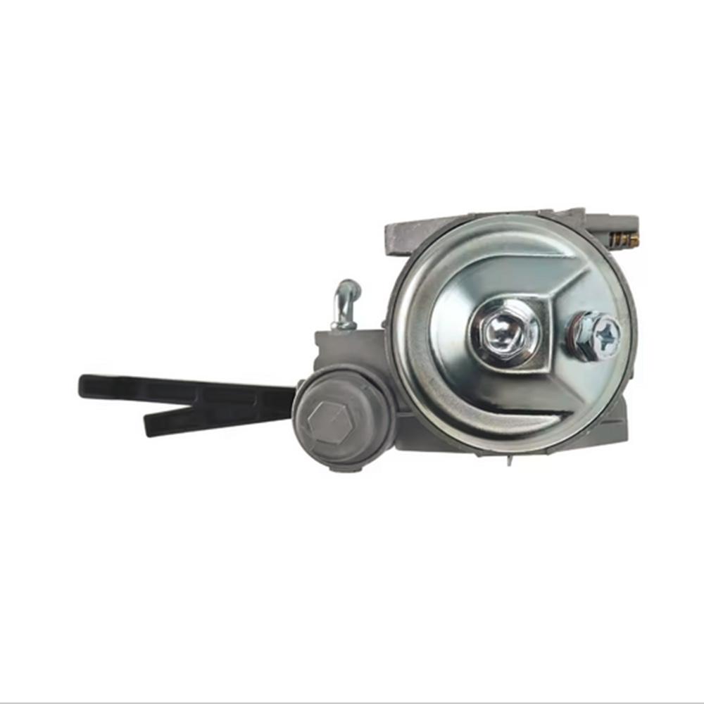 Комплект карбюратора 17 853 113-S 17853113-S Для Kohler CH440 CH440-3176, CH440-3177, CH440-3204