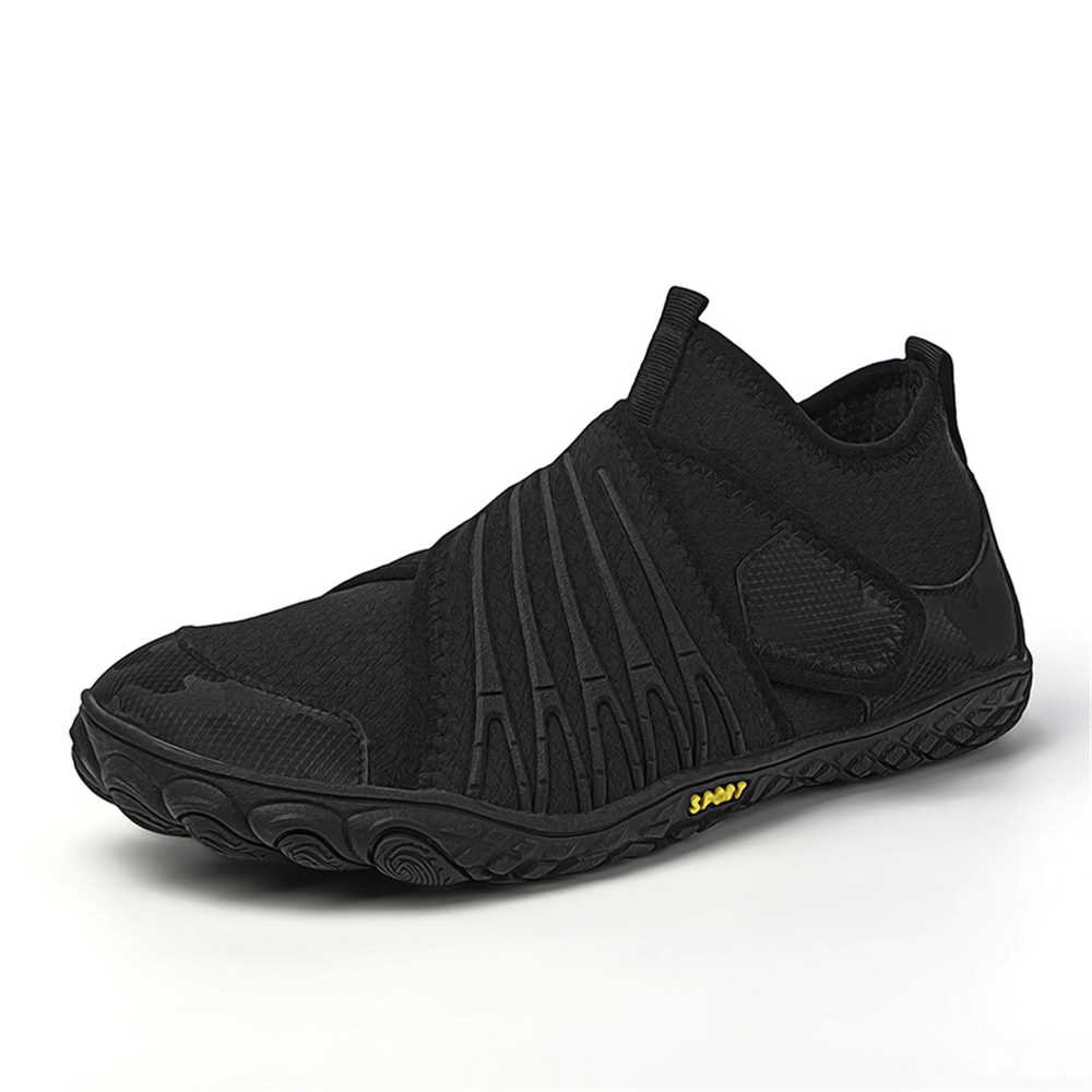 46-47 High Performance Walking And Hiking Shoes Basketball Shoes 46 Climbing Shoes Men Sneakers Sport Street Tens Street
