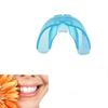 1PC Tooth Orthodontic Braces Trainer Dental Braces Teeth Trainer Alignment Braces Mouthpiece For Adults Orthodontic