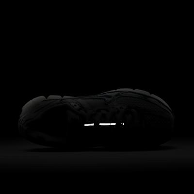 Nike Zoom Vomero 5 Photon Dust Металлический Серебристый (Женский)