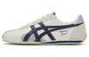 Runspark 'Белый Крем Темно-синий' 1183B480-103
