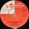 7-дюймовая пластинка JO SHELTON - If There Are Stars In My Eyes 45JAR245 Top Rank Intern 1959 UK Поп Б/У