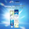 3D White Jasmine Tea Toothpaste