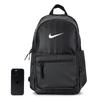 Nike Унисекс рюкзак для жизни
