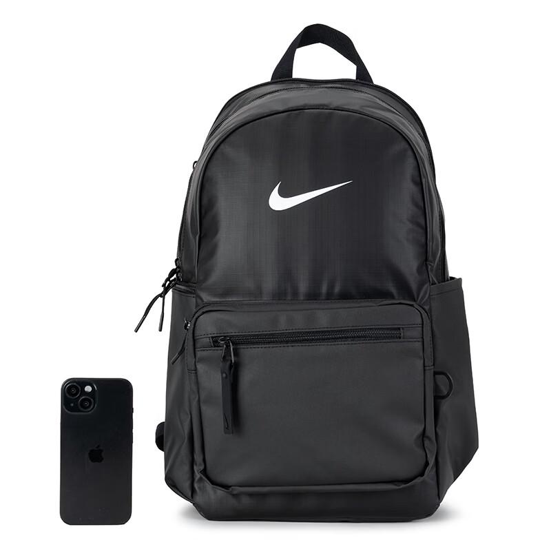 Nike Унисекс рюкзак для жизни