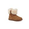 UGG Детские зимние ботинки для дошкольников 1095571T-CHE