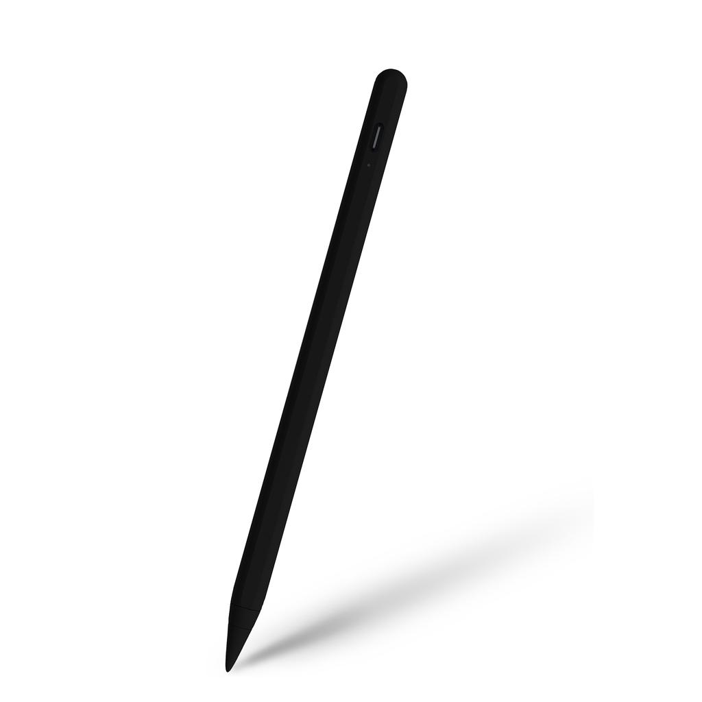 Factory Stylus Pen Touch Active Pen Tablet Palm Rejection Screen Drawing Stylus Pen for Office Business