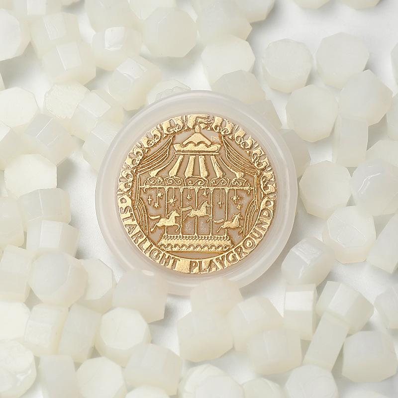 100 шт., красочный воск, сургуч, специальная грязь для штампа на конверте, приглашение, письмо, дополнительный сургуч