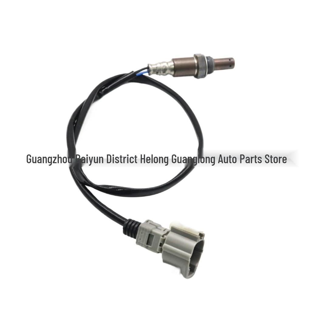 Кислородный датчик 89465-48260 для Toyota Highlander 2.7L (XU40, 2008-2014)