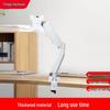 Газовый кронштейн-подставка для монитора OLOEY