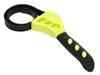 Oil Filter Strap Spanner, 590 Mm