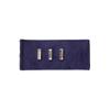 Tight Garment Accessories Trousers Skirts Button Hooks Waist Band Pant Extender Belt