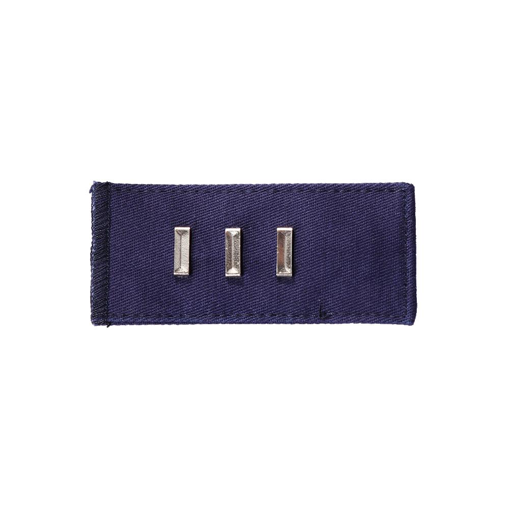 Tight Garment Accessories Trousers Skirts Button Hooks Waist Band Pant Extender Belt