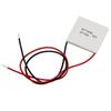 SP1848-27145 4.8V 669MA 40x40mm Semiconductor Thermoelectric Power Generation