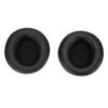 Ear Pads Cushions Replacement for RB-M700B RB-M500B RB-M300B RB-M500BE-K Headphones Soft Protein