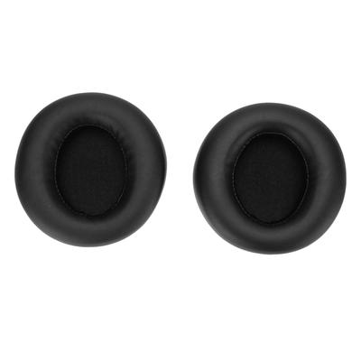 Амбушюры сменные для наушников RB-M700B RB-M500B RB-M300B RB-M500BE-K Soft Protein