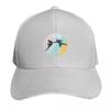 I Really Wanna Stay At Your Moon Baseball Cap Curved Brim Classic Fit Low Profile Unstructured Unisex For Men Women