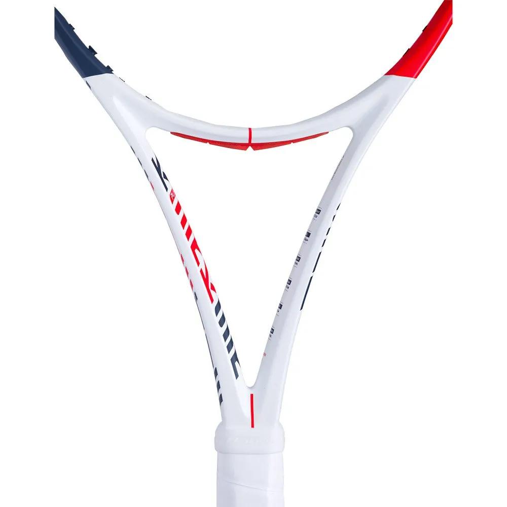 Babolat Теннисная ракетка без струн Pure Strike 18x20