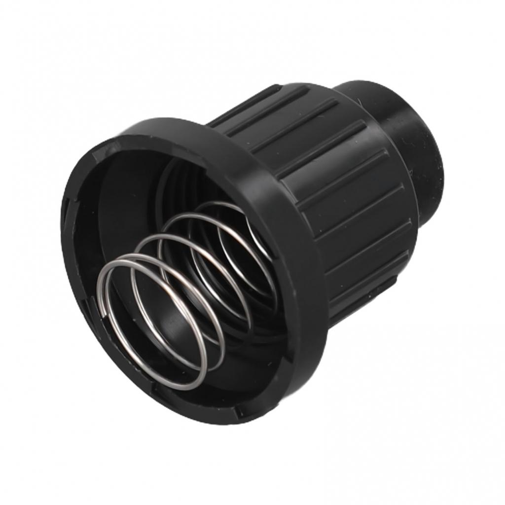 Крышка кнопки поджига для гриля Крышка кнопки поджига Переключатель