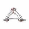 High Quality Exhaust Headers Manifold For 216, 235, 261 Chevy 6 Cylinder