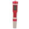 4 In 1 Portable Digital TDS PH EC TEMP Meter Water Quality Tester Purity Test Pen