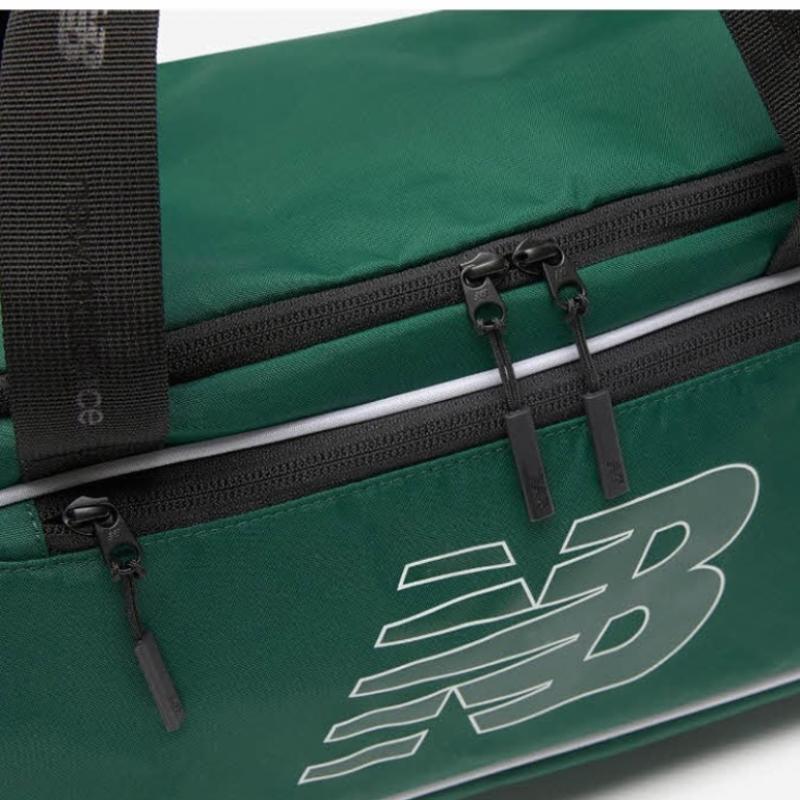 New Balance Сумка-даффл Half Club Light M Nbgcesl303 40 через плечо