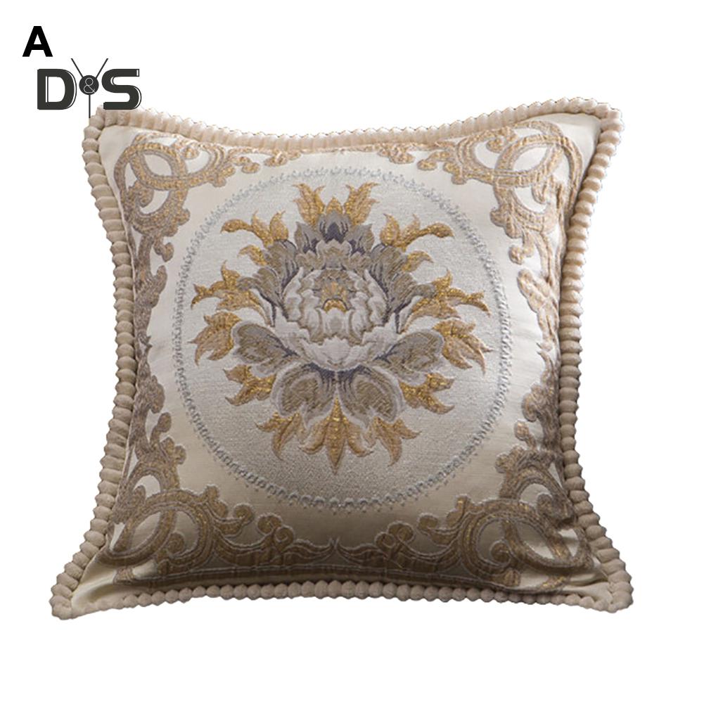 Наволочка для диванные подушки