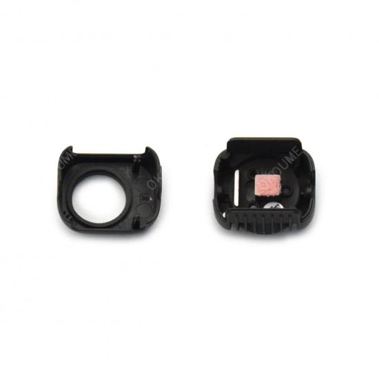 Camera Front Cover For DJI Mini 4 Pro Rear Gimbal Frame Repair Part For Mini4 pro Accessories