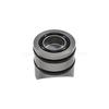 Car Steering Gear Thrust Piece Parts Kit A2054603703 Fit For Mercedes-Benz E C Class W213 W205 2016-2023