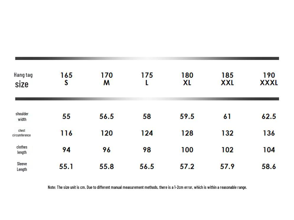 GXG Men's Gradient Gray Wool Blend Long Overcoat