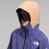 THE NORTH FACE FuturelightSUMMIT STIMSON Jackets & Coats Men's Cave Blue NF0A82WK-I0D