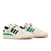 Adidas Forum 84 Low Celtics GX9058