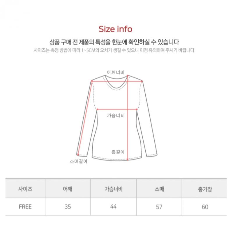 Shop Women Round Regular FiT Long Sleeve T shirT whiTe Dai Wsh 11845