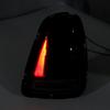 L&R Led Tail Lights Lamps For   Mini R56 R57 R58 R59 Cooper S 2007-2015 Smoked