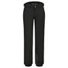 Luhta Trousers Kumpula