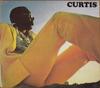 CD CURTIS MAYFIELD - Curtis JICK89413 Jimco Records 1994 Japan Soul/Funk Used