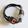 Oxygen Sensor Probe Sensor, for Mitsubishi, for Pajero Pinin 1.8 2.0L 2000-2007 MR507849 MR578494 DOX-0337 DOX0337
