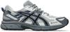 Кроссовки Gel-Venture 6 GTX