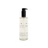 Bobbi Brown Soothing Cleansing Oil 200ml