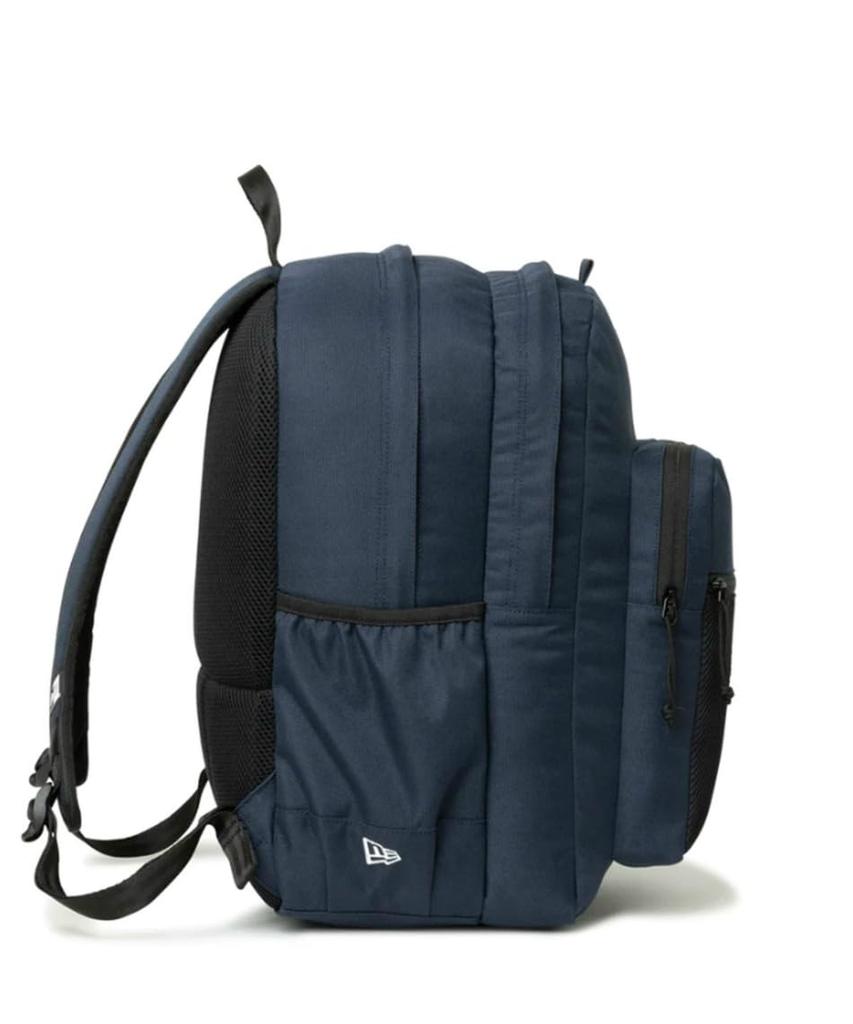 Рюкзак 900D Campus Pack Navy Free Size [New Era]