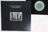 Виниловая пластинка KEITH JARRETT  Mysteries YQ8510AI ABC IMPULSE 1976 Япония Джаз Б/у