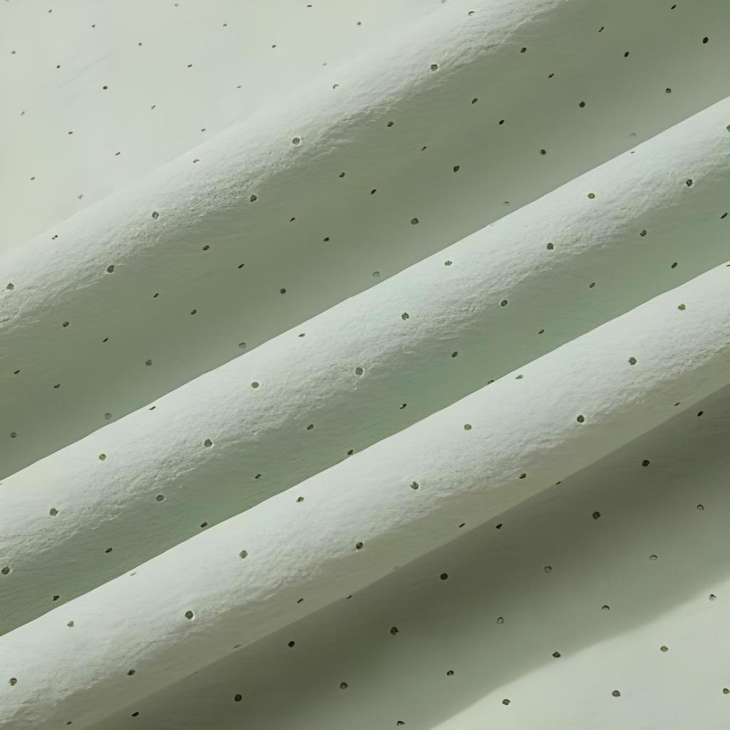 Reebok Однотонный повседневный плетеный жилет Женский топ Светло-зеленый 23RCS410WGL3