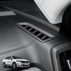 Накладка на рамку воздуховода ABS для Kia Sorento LHD - Аксессуары