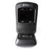 Высокоточный настольный сканер штрих-кодов 1D/2D Newland FR40-MD (USB)