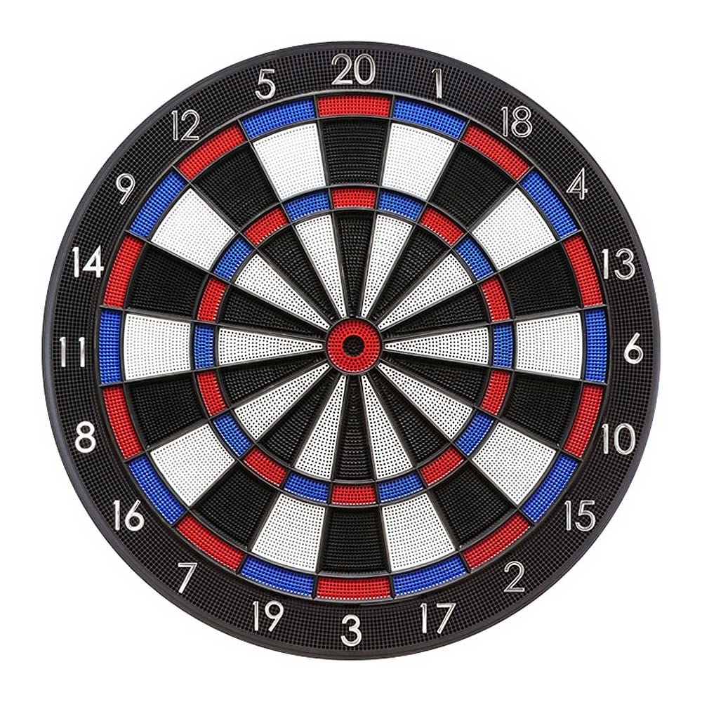 BOARD BOARD Home LED LIGHT DARTSLIVE-ZERO DARTSLIVE-ZERO (DARTSLIVE Set)