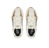Кроссовки adidas Crazychaos 2000